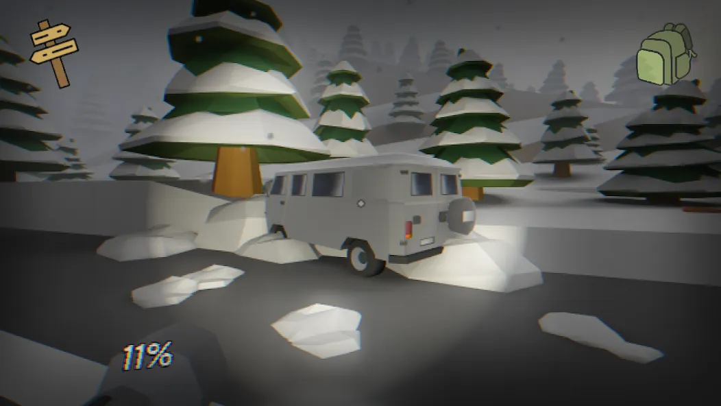 Bunker 23 - Action Adventure [МОД Unlocked] Screenshot 2