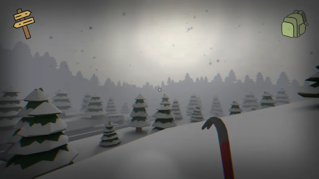 Bunker 23 - Action Adventure [МОД Unlocked] Screenshot 4