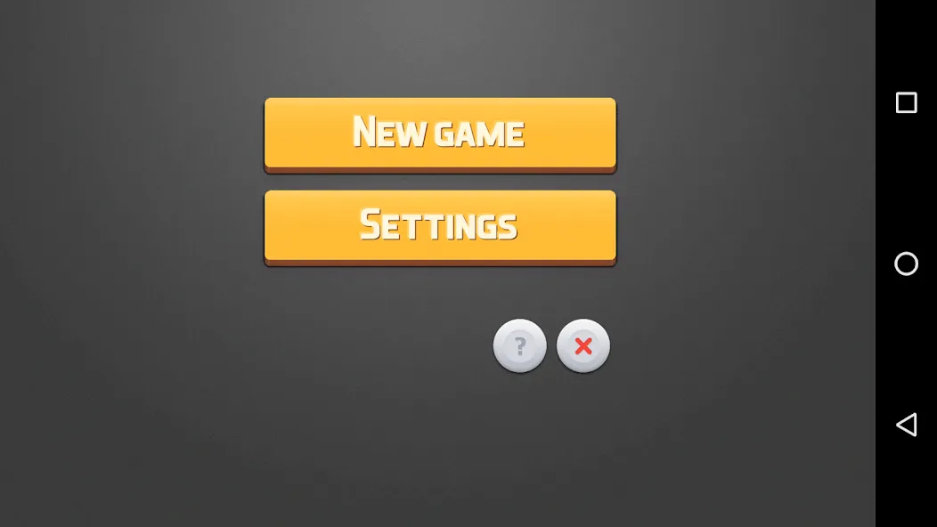 Thousand Card Game (1000) (одна тысяча) [МОД Меню] Screenshot 2