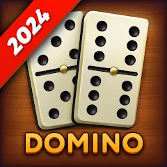 Скачать взлом Domino - Dominos online game  [МОД Бесконечные деньги]
