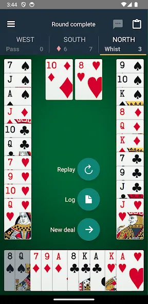 SmartPref Pro (СмартПреф Про) [МОД Menu] Screenshot 1