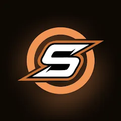 Скачать взлом SA-MP Launcher  [МОД Много денег]