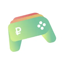 Скачать взломанную Вклад - Финансовая игра  [МОД Много денег]