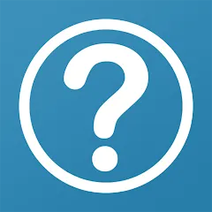 Скачать взломанную Викторина Умник!  [МОД Unlimited Money]