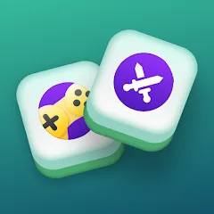 Скачать взломанную Yandex Games RPG and Role  [МОД Меню]