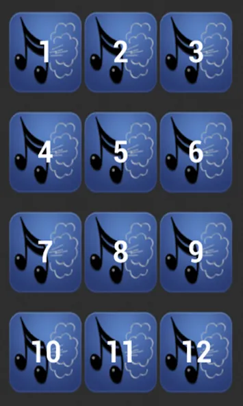 Fart Collection (Фарт Коллекшн) [МОД Бесконечные монеты] Screenshot 2