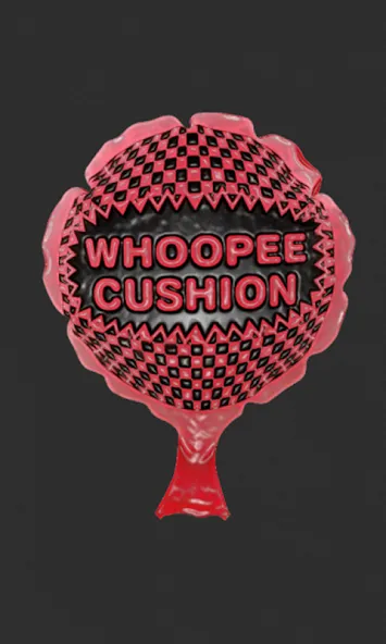 Fart Collection (Фарт Коллекшн) [МОД Бесконечные монеты] Screenshot 3