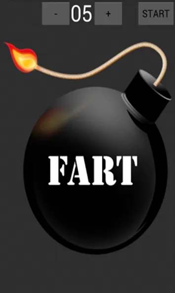 Fart Collection (Фарт Коллекшн) [МОД Бесконечные монеты] Screenshot 5