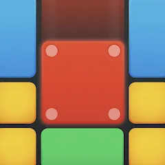 Скачать взлом Puzzle Packed IQ Games (Пазл Пакед ИК Игры)  [МОД Бесконечные деньги]