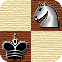 Скачать взлом Chess (Сакк)  [МОД Unlocked]