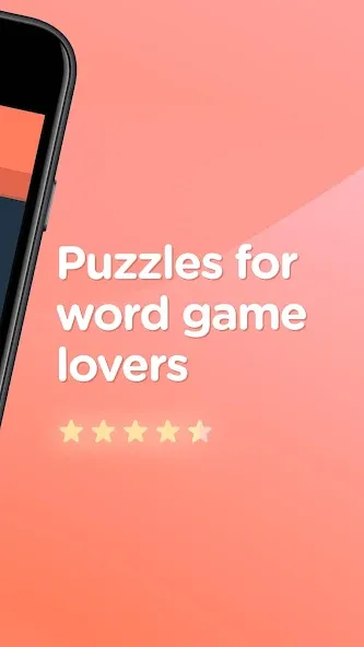 WordBrain 2 - word puzzle game (ВордБрейн 2) [МОД Много денег] Screenshot 2