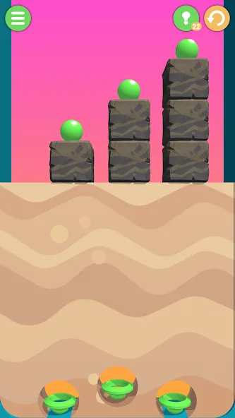 Dig This! [МОД Mega Pack] Screenshot 4