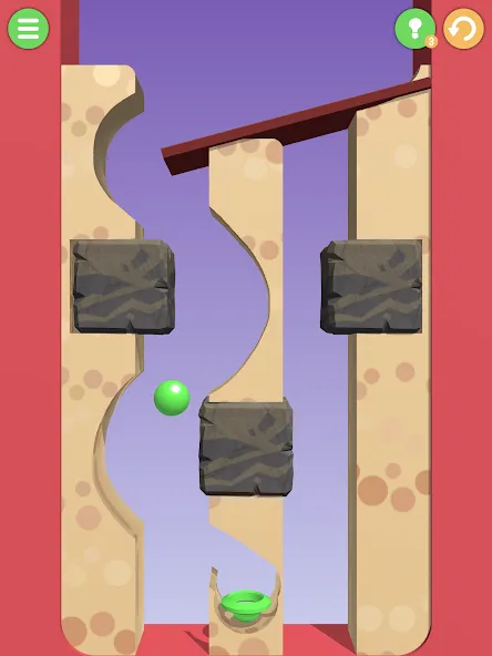 Dig This! [МОД Mega Pack] Screenshot 5