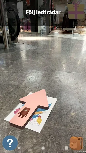 Treasure (Трежер) [МОД Бесконечные деньги] Screenshot 3