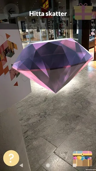 Treasure (Трежер) [МОД Бесконечные деньги] Screenshot 4