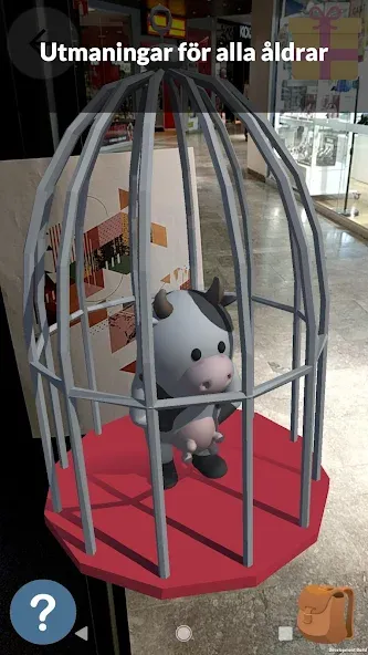 Treasure (Трежер) [МОД Бесконечные деньги] Screenshot 5