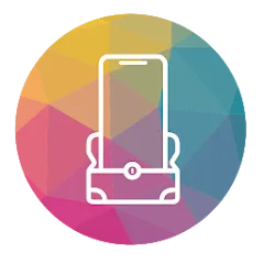 Взломанная Treasure (Трежер)  [МОД Бесконечные деньги]