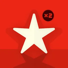 Скачать взломанную Merge Poker (Мердж Покер)  [МОД Бесконечные монеты]