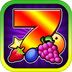 Скачать взлом Slots - Slot machines  [МОД Unlimited Money]