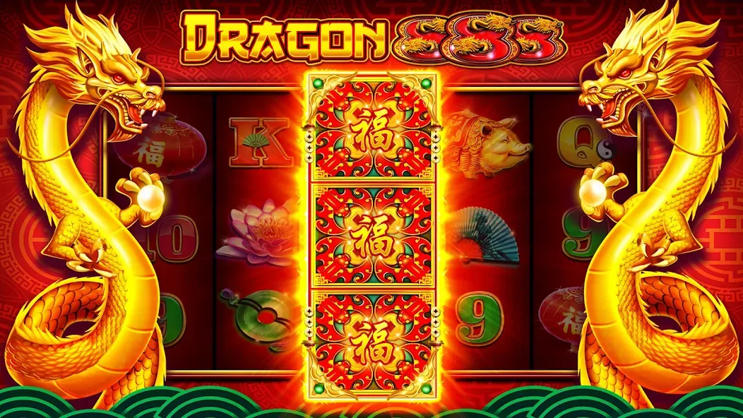 Winning Slots Las Vegas Casino (Виннинг Слотс Лас Вегас Казино) [МОД Бесконечные деньги] Screenshot 3