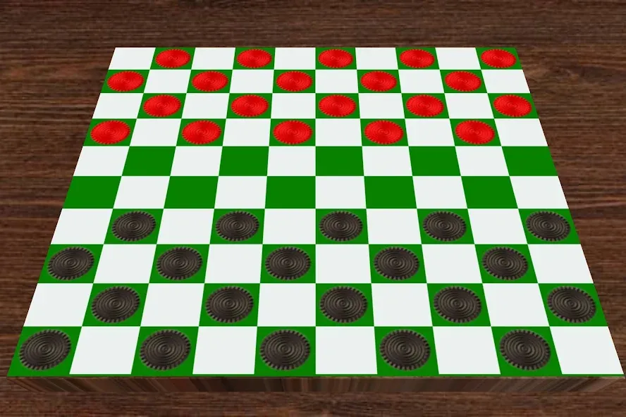 Nigeria Draft (Нигерия Драфт) [МОД Unlocked] Screenshot 5