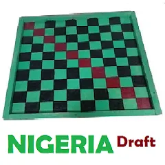 Взлом Nigeria Draft (Нигерия Драфт)  [МОД Unlocked]
