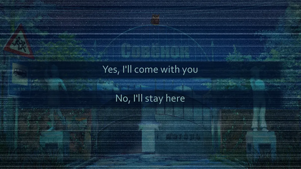 Everlasting Summer [МОД Unlimited Money] Screenshot 2