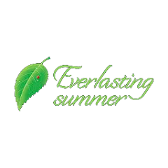 Взлом Everlasting Summer  [МОД Unlimited Money]