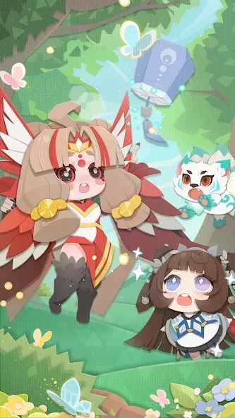 Survival io: Surival io Surviv (Сурвайвал ио) [МОД Много монет] Screenshot 1