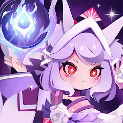 Взлом Survival io: Surival io Surviv (Сурвайвал ио)  [МОД Много монет]