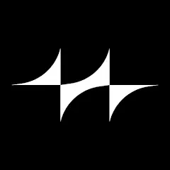 Взлом Starri - Move to music (Старри)  [МОД Unlocked]