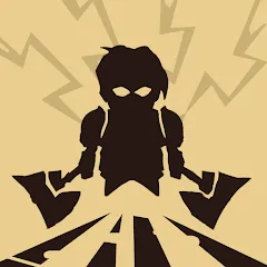 Скачать взломанную Order of Fate - Roguelike RPG (Орден Фатум)  [МОД Бесконечные деньги]