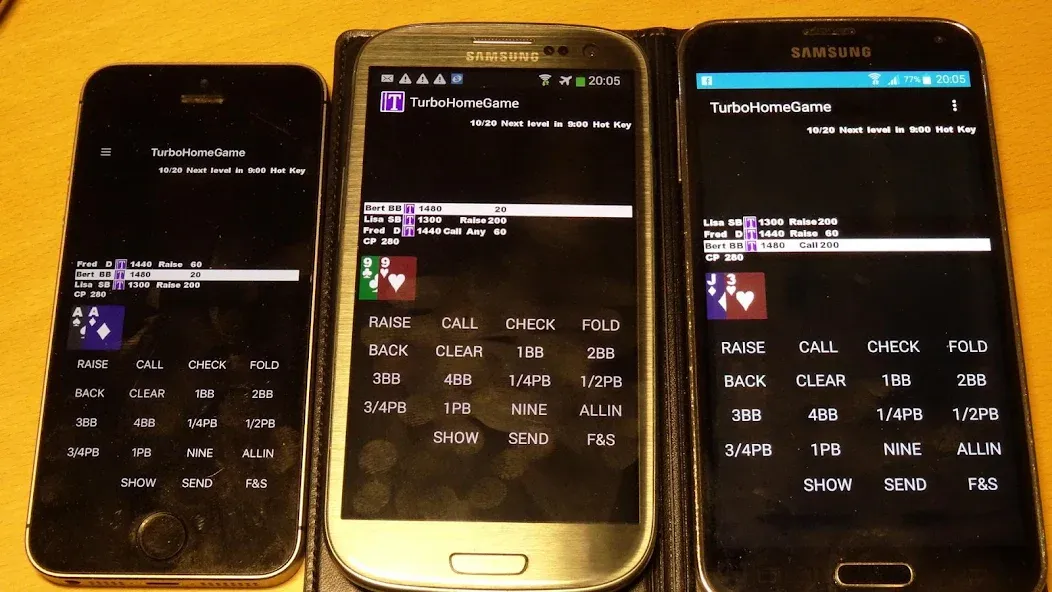 TurboHomeGameFREE (ТурбоХоумГеймФРИ) [МОД Unlimited Money] Screenshot 2