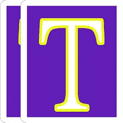 Взломанная TurboHomeGameFREE (ТурбоХоумГеймФРИ)  [МОД Unlimited Money]