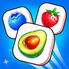 Взлом Tile Match Master - Classic (Тайл Матч Мастер)  [МОД Бесконечные монеты]