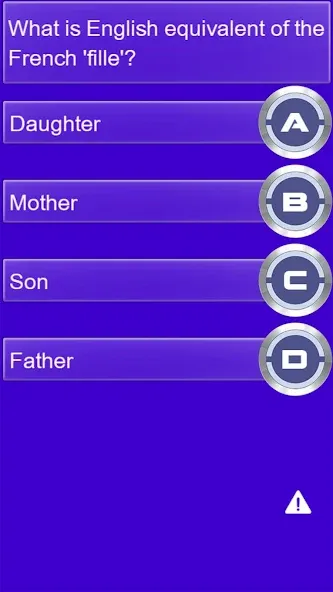 The Wall: Evolution [МОД Меню] Screenshot 2