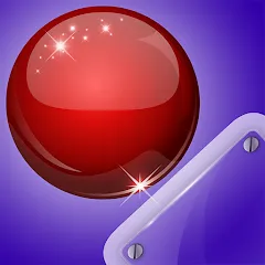 Взлом The Wall: Evolution  [МОД Меню]