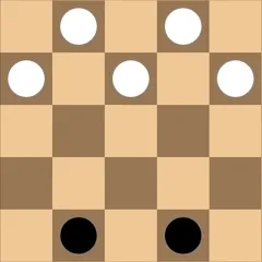 Взлом Italian Checkers - Dama (Дама)  [МОД Много монет]