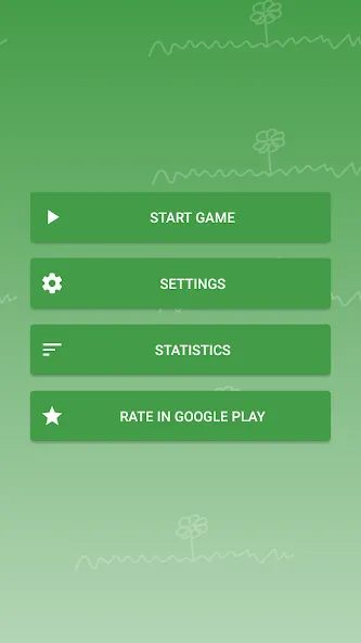 Quiz: Flowers, Plants [МОД Unlimited Money] Screenshot 5