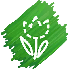 Взломанная Quiz: Flowers, Plants  [МОД Unlimited Money]