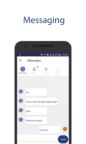 Chess Bluetooth Pro Online (Шахматы Блютуз Про Онлайн) [МОД Меню] Screenshot 3