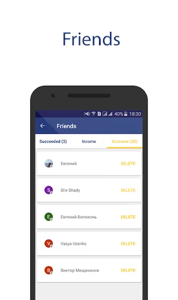 Chess Bluetooth Pro Online (Шахматы Блютуз Про Онлайн) [МОД Меню] Screenshot 4