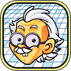 Скачать взлом Кроссворды, кейворды и прочее  [МОД Бесконечные деньги]