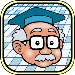 Скачать взлом Кроссворды и кросс-головоломки  [МОД Бесконечные монеты]