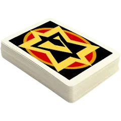 Скачать взлом Cardfight Vanguard Database (Кардфайт Вангард база данных)  [МОД Бесконечные деньги]