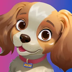 Скачать взлом Life Simulator 3 - Real Life (Лайф Симулятор 3)  [МОД Много монет]