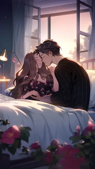 Jungle: 1998 (Джангл) [МОД Unlocked] Screenshot 1