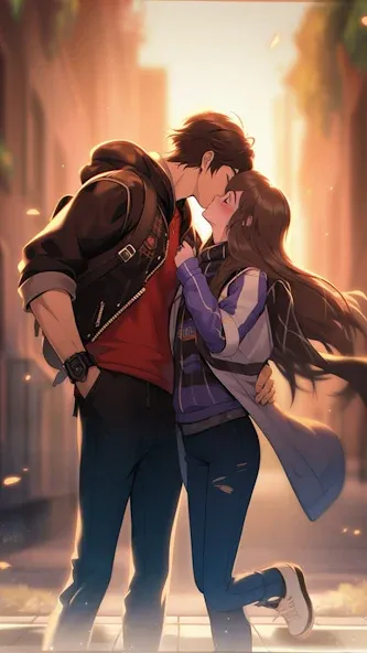 Jungle: 1998 (Джангл) [МОД Unlocked] Screenshot 2