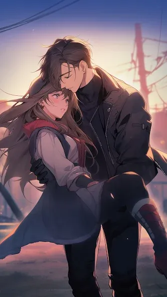 Jungle: 1998 (Джангл) [МОД Unlocked] Screenshot 3