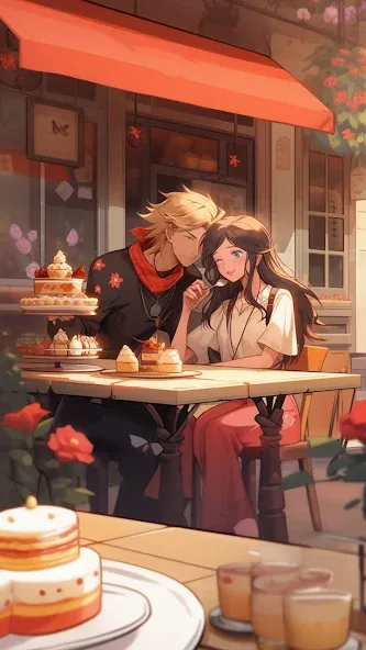 Jungle: 1998 (Джангл) [МОД Unlocked] Screenshot 4